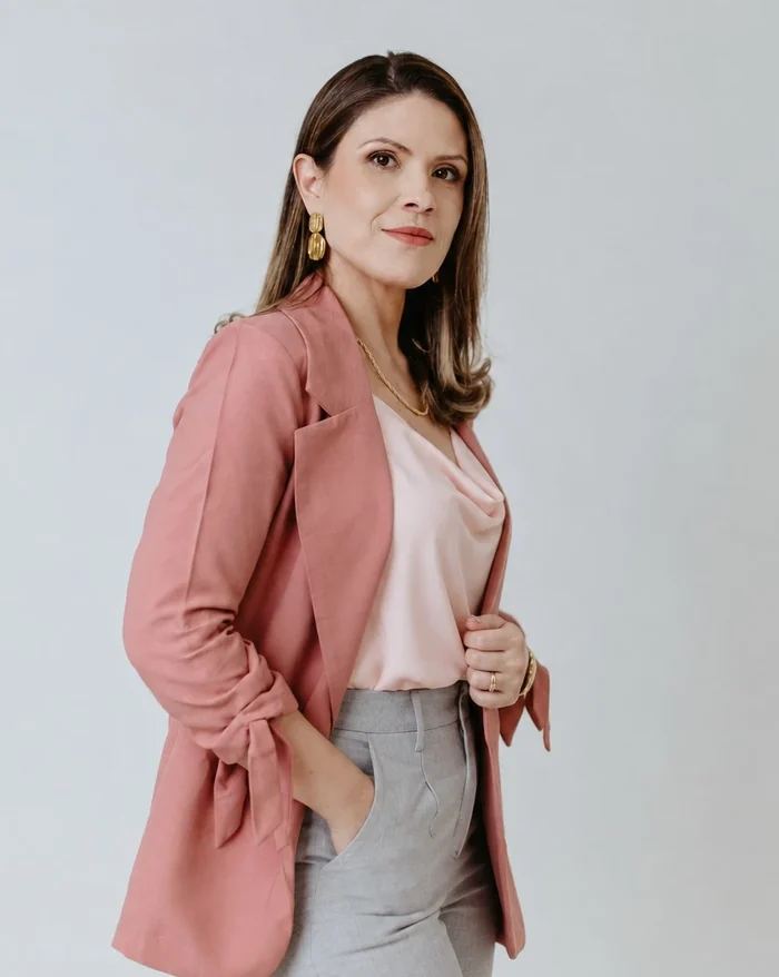 Giselly Campelo Rodrigues Capoia