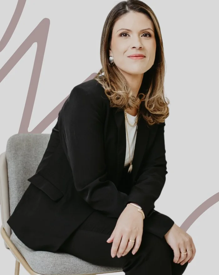 Giselly Campelo Rodrigues Capoia